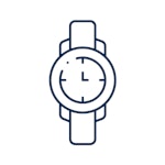 Luxusgueterindustrie